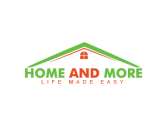 https://www.logocontest.com/public/logoimage/1526553834Home and more_Home and more copy 4.png